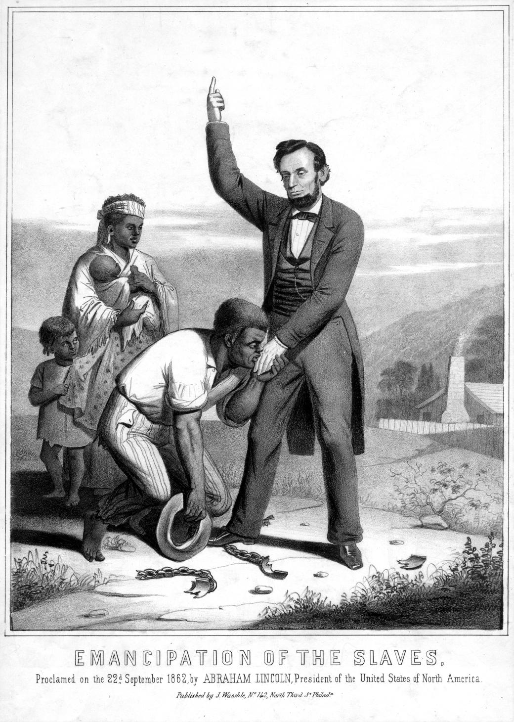 battle cry of freedom lincoln battle cry of freedom lincoln