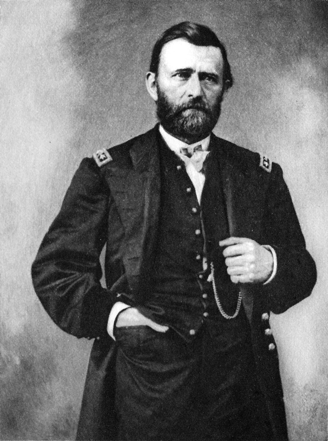 mathew brady The American Civil War 150